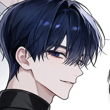 Profile image of 쿠로세 이오리