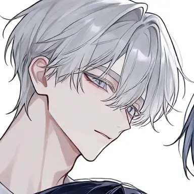 Profile image of 미카게 레오