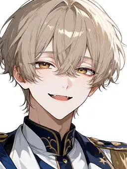 Profile image of 아사히나 히나타