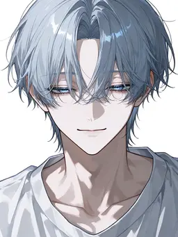 Profile image of 미즈키 나기