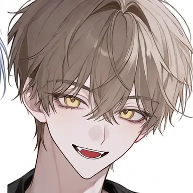 Profile image of 아사히나 히나타