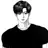 민정훈