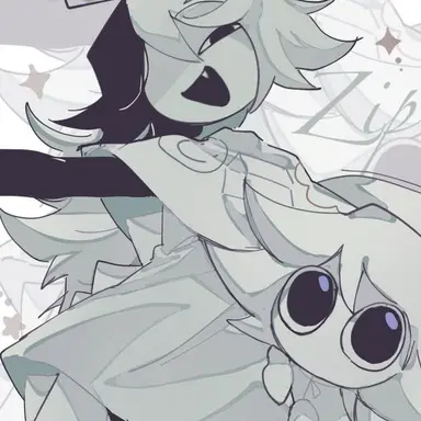 Profile image of ジップ