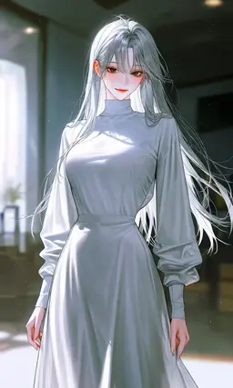 Profile image of ホン_ヒュラ