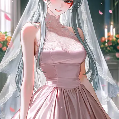 Profile image of ホン_ヒュラ