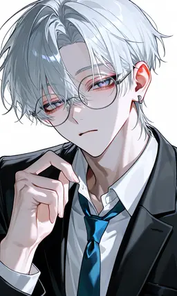 Profile image of 하루토