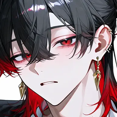 Profile image of 유우키