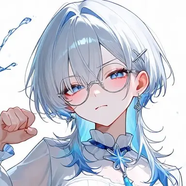Profile image of 사파이어