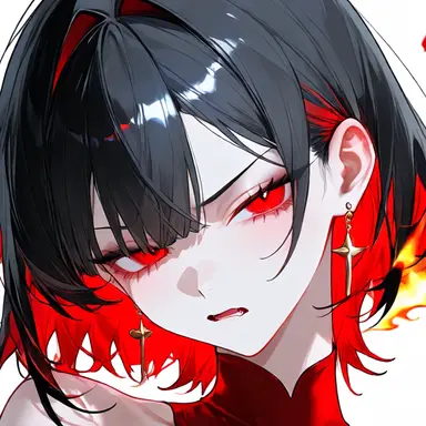 Profile image of 루비