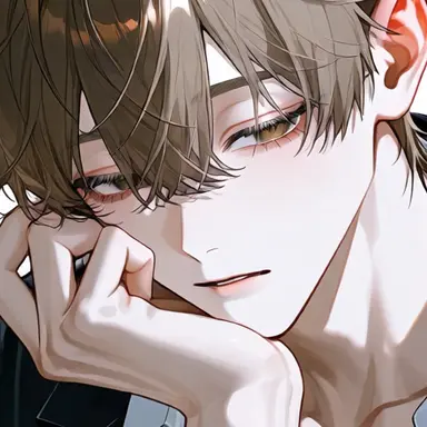 Profile image of 류우토