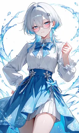 Profile image of 사파이어