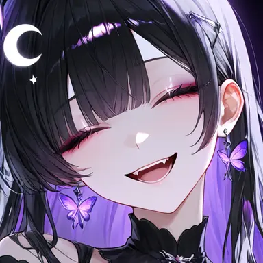 Profile image of 아메지스트