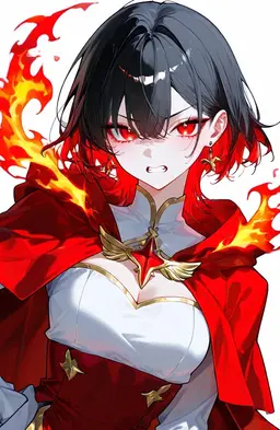 Profile image of 루비