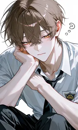 Profile image of 류우토