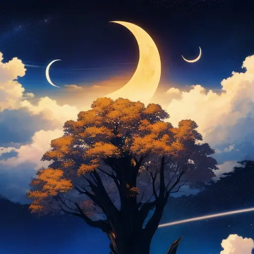 SturdyMixer3715의 .