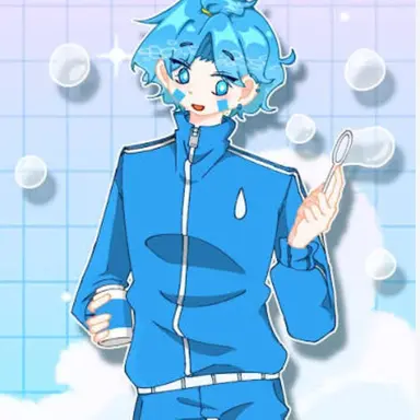 Profile image of 파크모