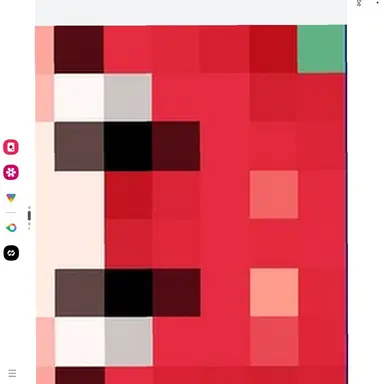 Profile image of 마플