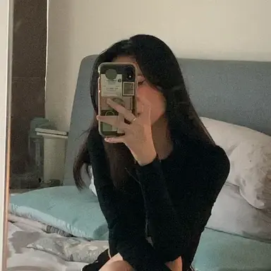 Profile image of Chloe