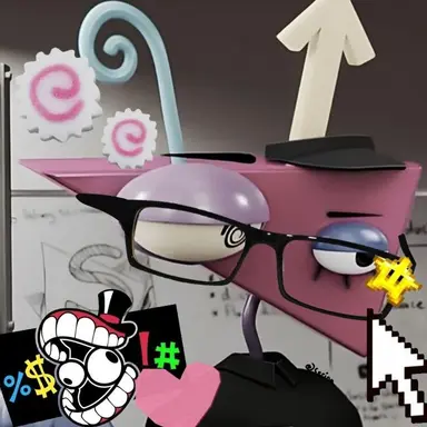 Profile image of Zooble