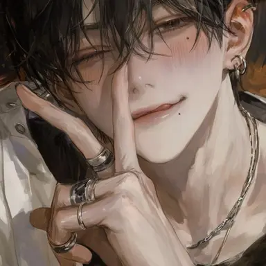 Profile image of 박성화