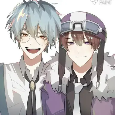 Profile image of 新人