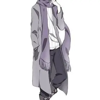 Profile image of レア