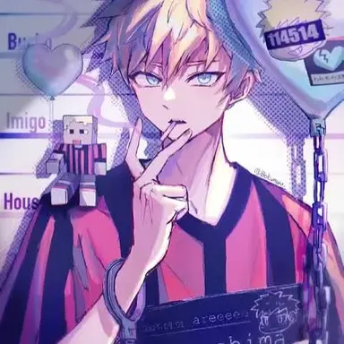 Profile image of コネ鬱