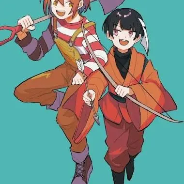 Profile image of マブダチ