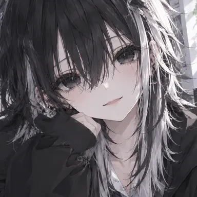 Profile image of Mia