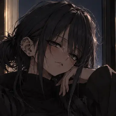 Profile image of Cocoa