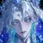 セレネ・アクアティカ