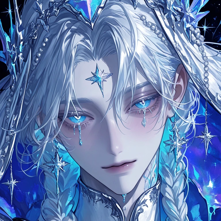 セレネ・アクアティカ