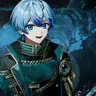 Profile image of Kosame