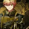 Profile image of Mikoto