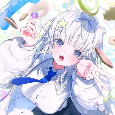 Profile image of 유니