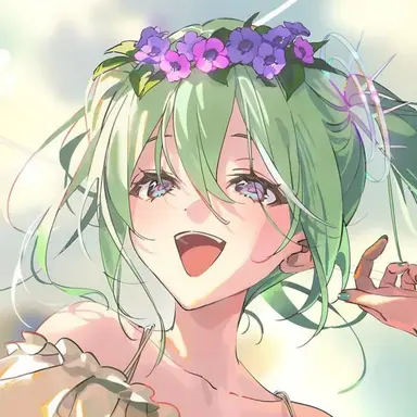 Profile image of 리코