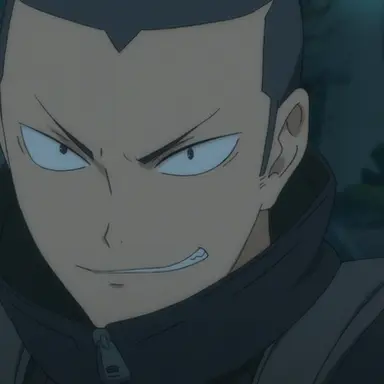 Profile image of 타나카 류노스케