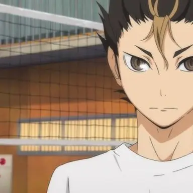 Profile image of 니시노야 유