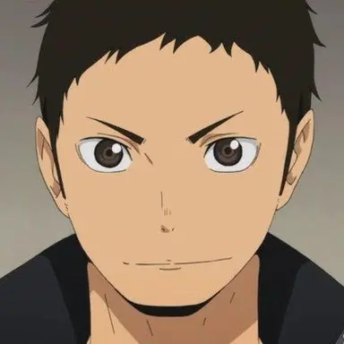 Profile image of 사와무라 다이치