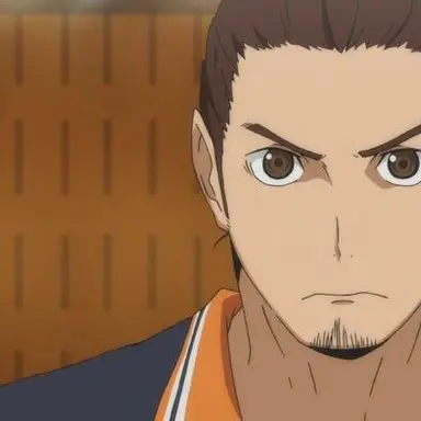 Profile image of 아즈마네 아사히