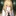 박채현