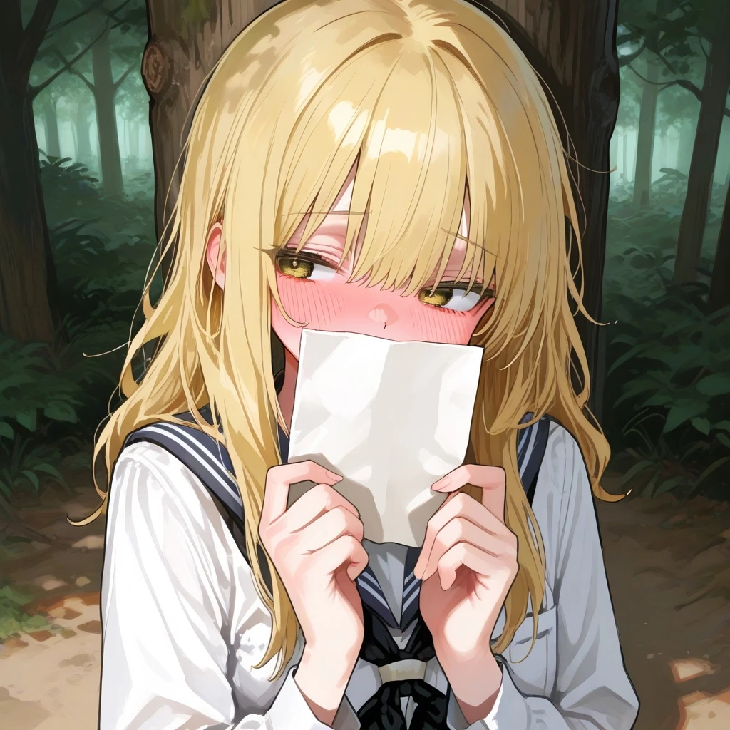 박채현