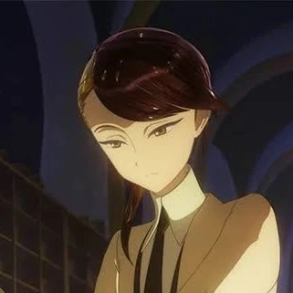 ルチル