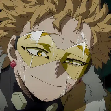 Profile image of Hawks