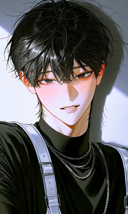 Profile image of Kazunari