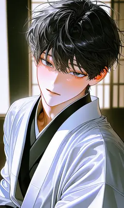 Profile image of Kazunari
