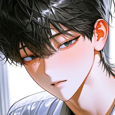 Profile image of Yu