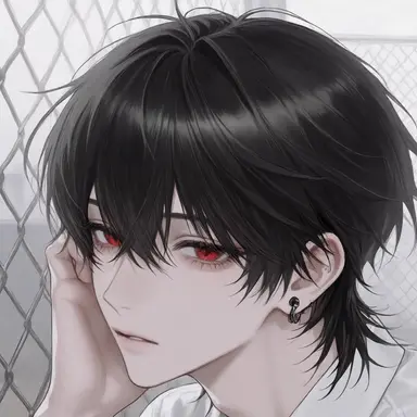Profile image of Ato Okiai