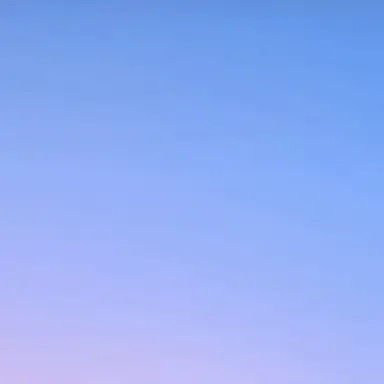 Profile image of ひろ
