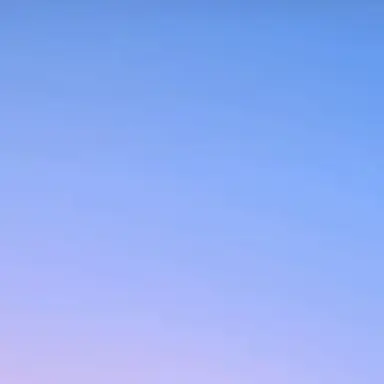 Profile image of どぬく